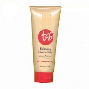  TCB Balancing Creme Conditioner, 6 Oz Beauty