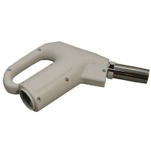  Gas Pump Style Handle for Electric Vacuum Hose: Home 
