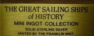 Great Sailing Ships   Blackwall Frigate, 19th Century  