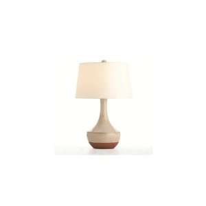    Arteriors Home 17390 534 Tavia Table Lamp: Home Improvement