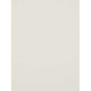  OCEAN RIDGE PAPER WHITE: Kitchen & Dining