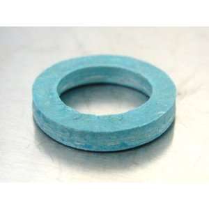  Alimentary Gasket for 1/4 BPP Fitting