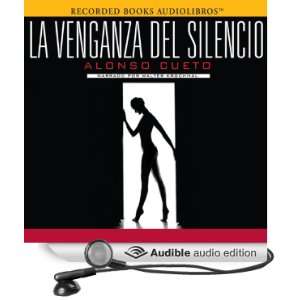   Audible Audio Edition) Alonso Cueto, Luis Carlos de la Lombana Books
