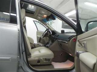 2010 Volvo XC90 AWD 4dr V8   Click to see full size photo viewer