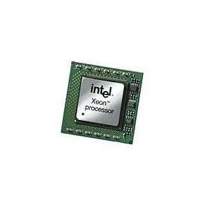  3.2GHz HP Xeon 800MHz 1MB L2 Cache Socket 604pin 361413B21 