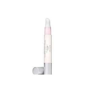  Mary Kay Timewise ~ Targeted Action Line Reducer: Beauty