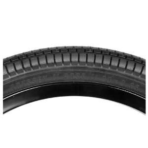  Odyssey Aaron Ross P Lyte Tire   20 x 2.10, Wire Bead 