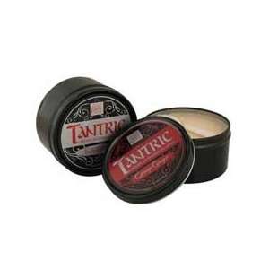  Tantric Lickable Massage Candles