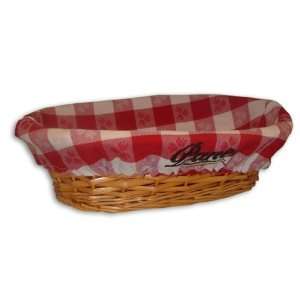  Pane Bread Basket: Everything Else