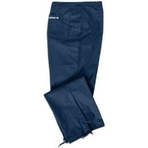  adidas Womens Workwear Pant: Sports & Outdoors