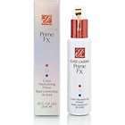   Prime FX Color Neutralizing Primer #01 Red Cuts Blue (Ashiness) NIB