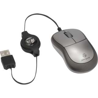   Essentials Kit (Cooling Pad, Mouse, USB Hub)   Great for travel  