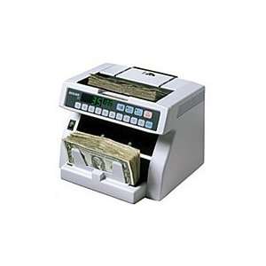  Magner Model 35 Money Counter: Office Products