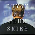 Blue Skies by Bryan Duncan CD, Feb 1997, Myrrh Records 074646793220 
