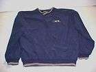 Rahal Letterman Racing Sweater_Bobby Rahal Size Large OEM