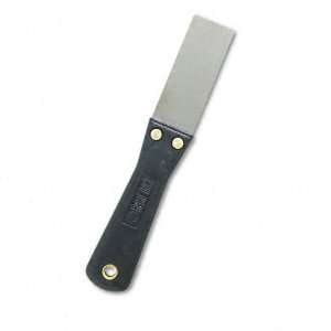  Great Neck Products   Great Neck   Putty Knife, 1 1/4 