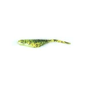  Bass Assassin Shad Assassin   3 Baby Assassin Sports 