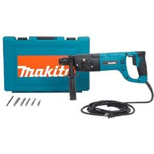  CRL Makita 1 Rotary Hammer Drill by CR Laurence