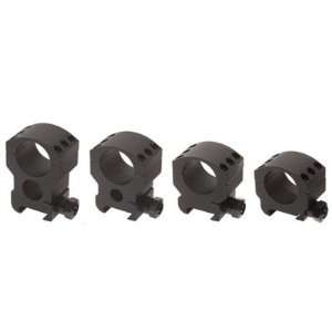  Xtr Xtreme Tactical Rings Burris Xtreme Tactical Rings   1 