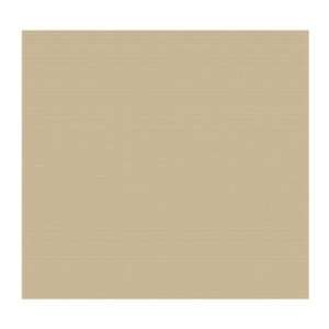   Wallcoverings Tres Chic BL0366 Overall Texture Wallpaper, Tan/Camel