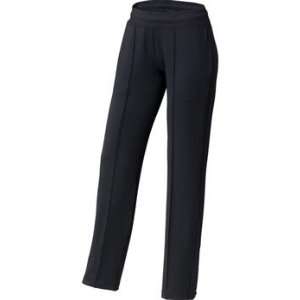  Brooks Womens Spartan Pant II Tall