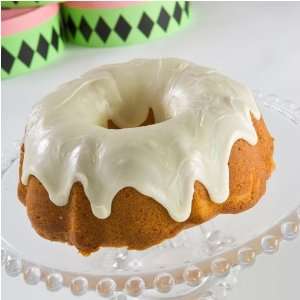 Coconut Cake with Lemon Frosting  Grocery & Gourmet Food