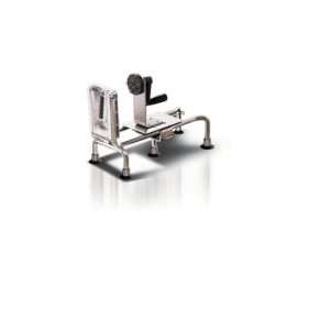 Bron Coucke Le Rouet Gourmet Turning Slicer  Grocery 