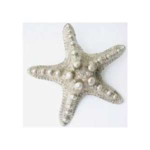   Linkasink Star Fish Drain 4.5 D122 DB Dark Bronze: Home Improvement