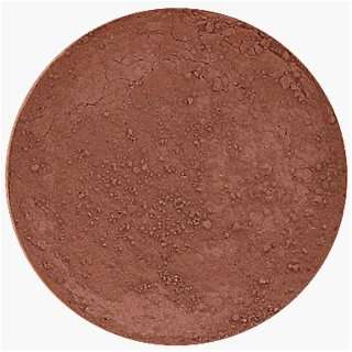   Cosmetics Dusty Plum Blush by Lisha Lynn