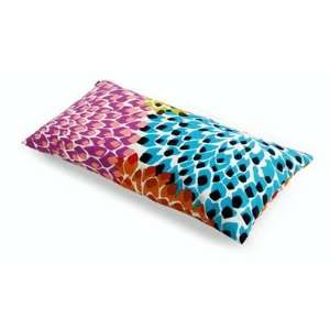  Dalia Cushion 12 x 24 Fabric T59