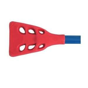 Gel Powershot Broomball Broom (EA):  Sports & Outdoors