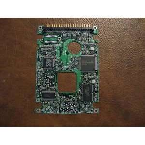    IBM 21L9590 10.0GB IDE 2.5 12.5mm HARD DRIVE FOR TPAD Electronics