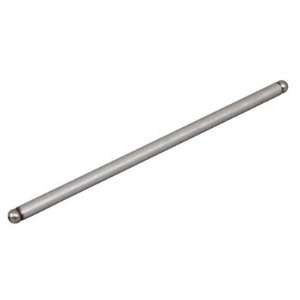 Melling OEM Replacement Pushrods Pushrod, Steel, 5/ 16 in. Diameter, 5 