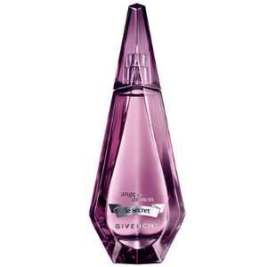  Ange ou Demon Le Secret Elixir Perfume 0.13 oz EDP Mini 