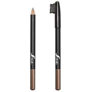  Sorme Cosmetics Brow Pencil   True Taupe Beauty
