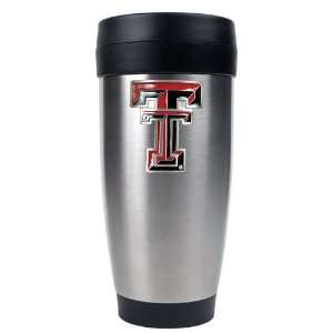 Great American Products Texas Tech Great American Products Tumbler 