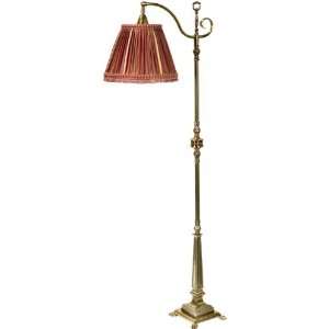 Floor Lamps CIB SV141P Fredrick Cooper 