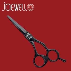  Joewell Black Titanium Pro 5.0 Beauty