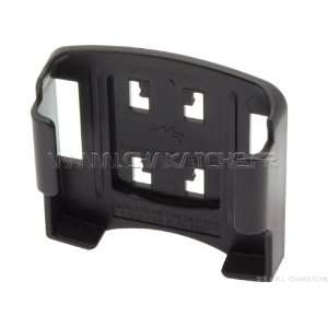  HR passive holder + arm (BT CM1525) for HP Ipaq RX37xx 