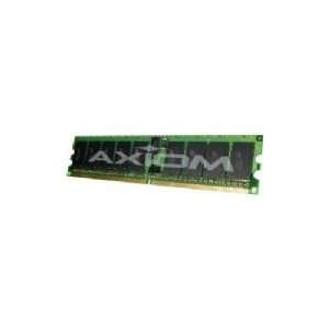  Axiom 32GB DDR3 SDRAM Memory Module (SE6Y2D11Z AX 