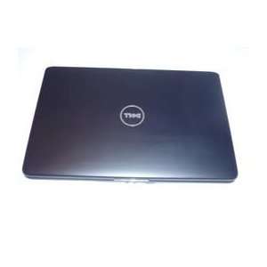  DELL J553H Dell Inspiron 1545 15.6 WXGA HDD