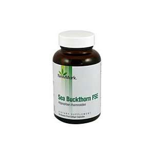  Sea Buckthorn FSE 30 ct