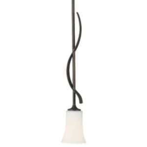 Boulevard Pendant by Murray Feiss   R127620, Finish: Oil Rubbed Bronze 