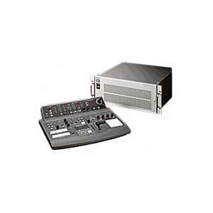  Sony DFS 500 DME Switcher: Camera & Photo