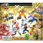 super collection, super battle collection items in gt store on !