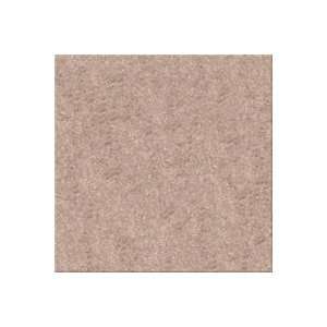   Sweetbriar Aladdin Sensational Color Sweetbriar Carpet Flooring Home