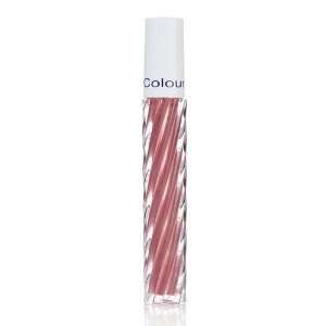  Serious Skincare Serious Colour Varnish Lip Gloss   Sophia 