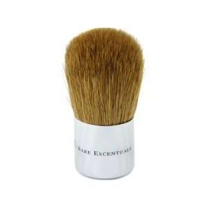  Baby Buki Brush Beauty