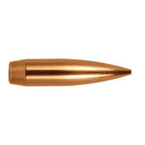  Berger Target Bullets Berger 30 Cal 185 Gr Match Target Bt Bullets 