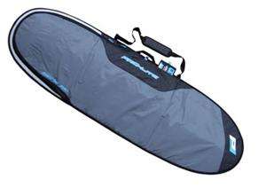 ProLite 14 0 RACER Stand Up Paddle Board Bag   NEW   